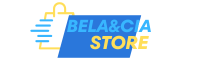 Bela & Cia Store 